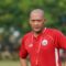 Pelatih Persija Jakarta Positif Covid-19 Setelah 5 Pemainnya Terpapar