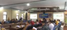 Antisipasi PMK di Kota Cirebon Jelang Idul Adha, Hewan yang Masuk Wajib Memiliki SKKH