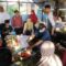 Mencicipi Kuliner Sate Blengong Pak Kasturi Rajak Yang Selalu Diincar Pemudik