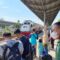 PT KAI Cirebon Beri Penawaran Harga Tiket Kereta Murah Mulai 20 Ribu